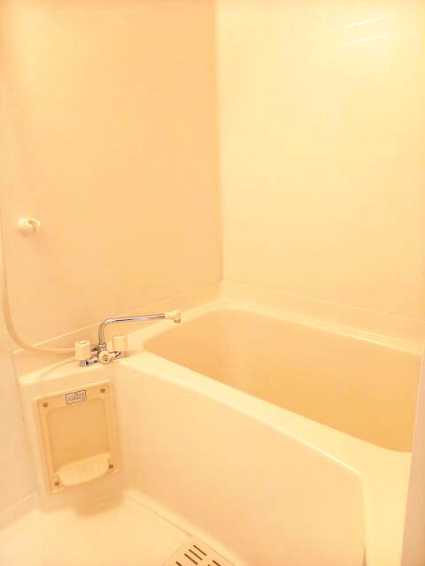 物件内観写真24　(同仕様)