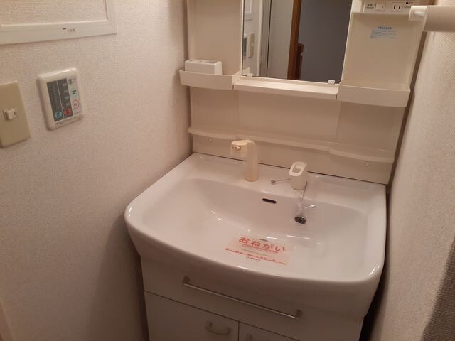 物件内観写真26　(同仕様)