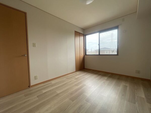 居室（その他）