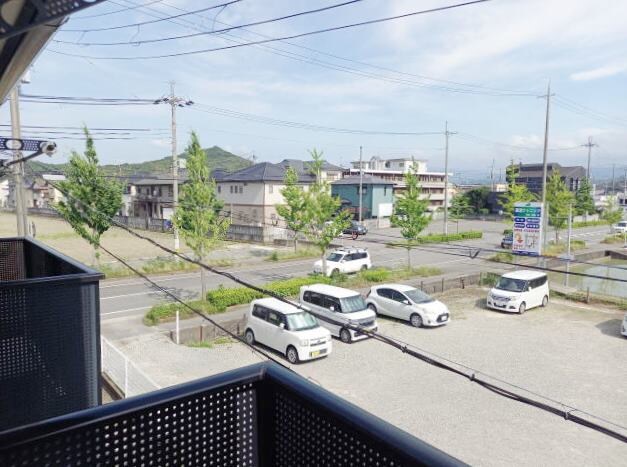 物件内観写真18　