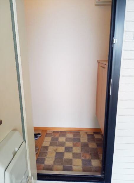 物件内観写真21　