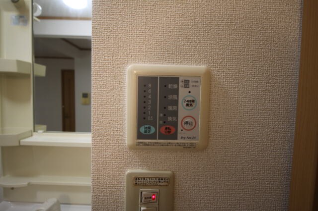 物件内観写真25　