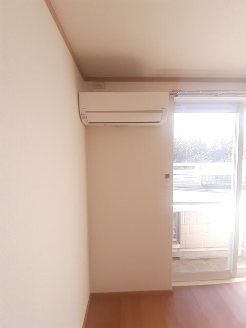 物件内観写真12　(同仕様)