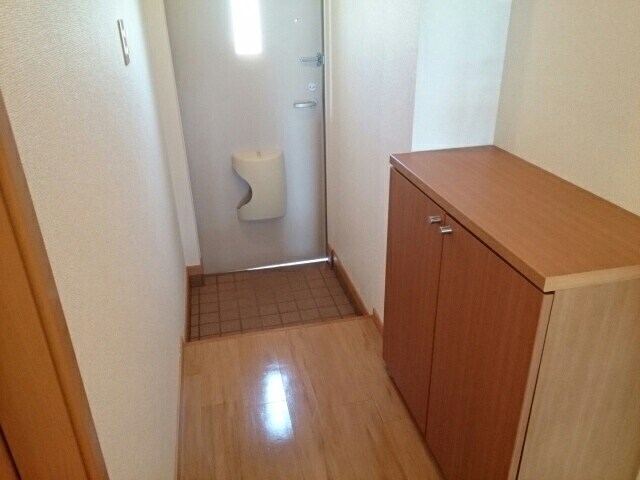 物件内観写真21　