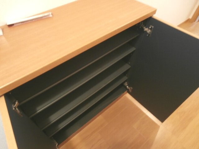 物件内観写真22　(同仕様)