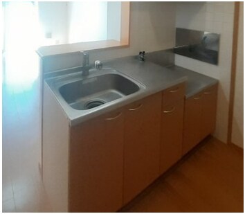 物件内観写真26　