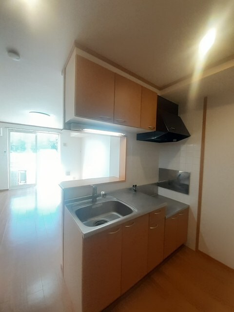 物件内観写真7　(同仕様)