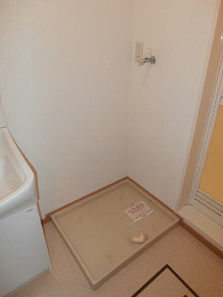 物件内観写真11　(同仕様)