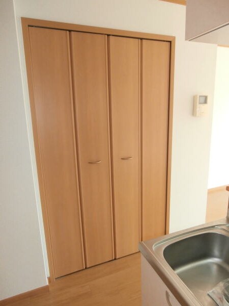 物件内観写真15　(同仕様)