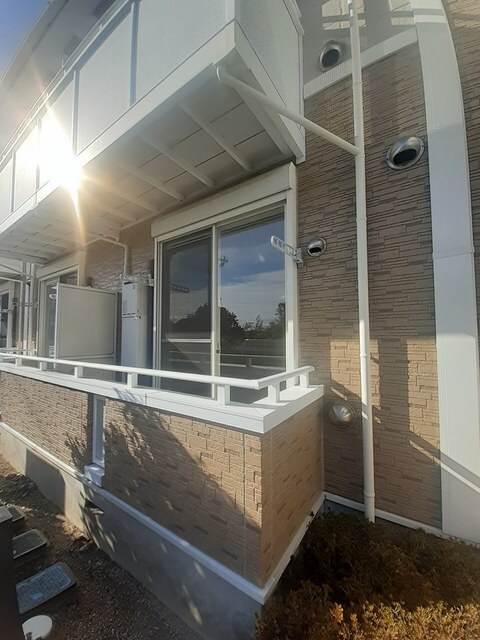 物件内観写真18　(同仕様)