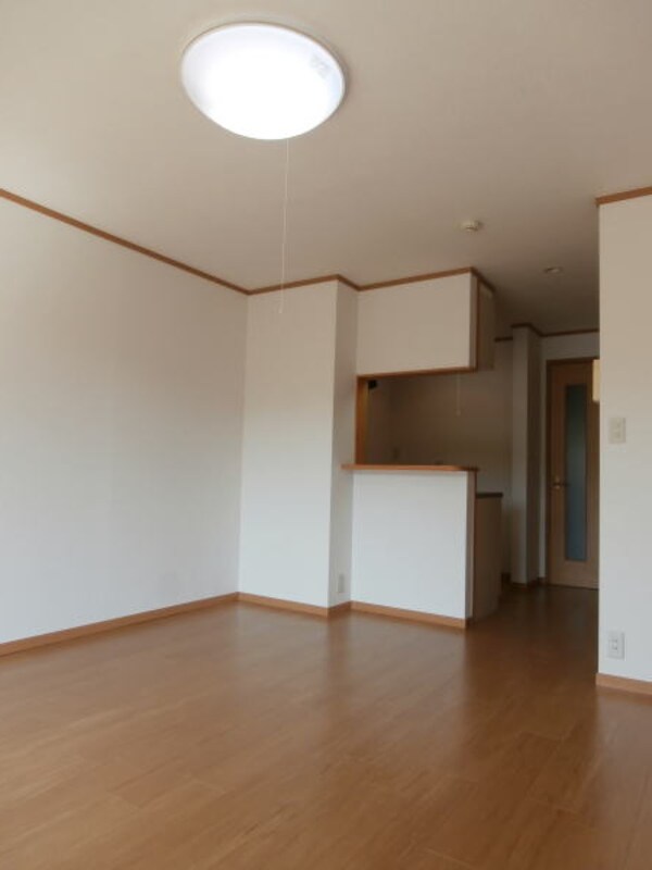 居室(同仕様)