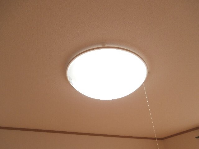 物件内観写真25　(同仕様)