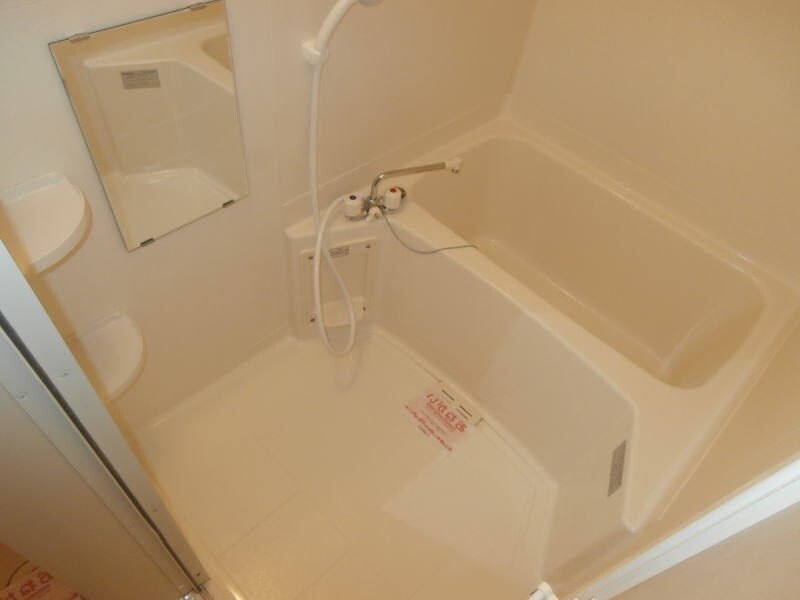 物件内観写真28　(同仕様)