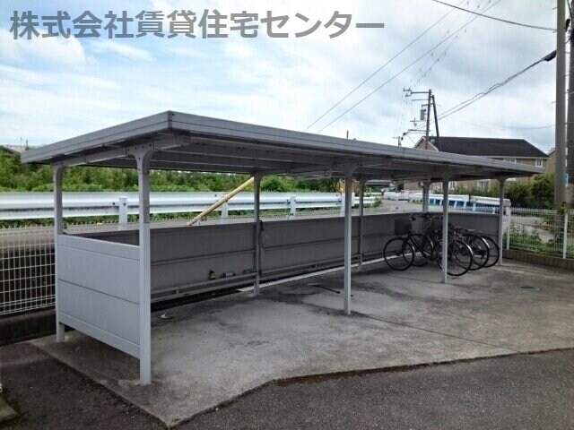 物件内観写真29　