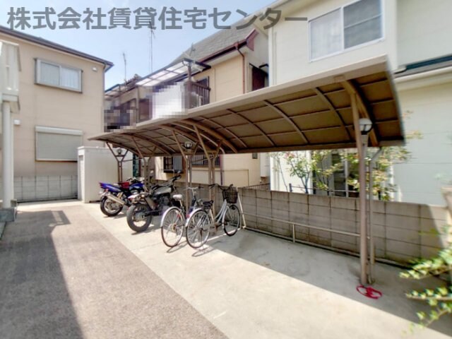 物件内観写真28　