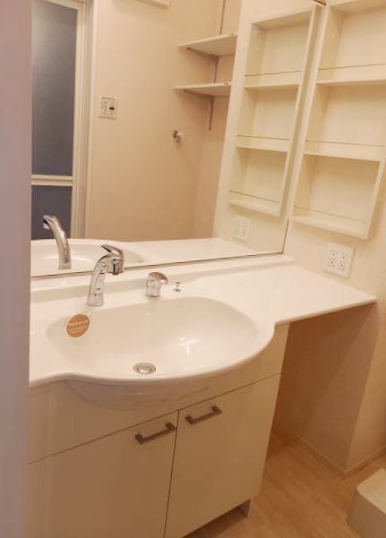 物件内観写真11　(同仕様)