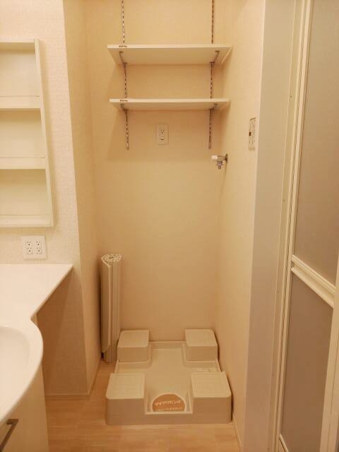 物件内観写真12　(同仕様)