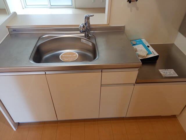 物件内観写真24　(同仕様)