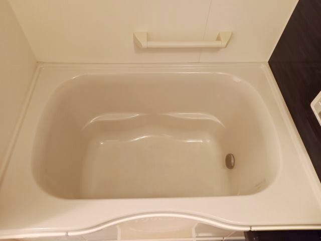 物件内観写真25　(同仕様)