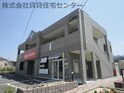 アルカディア