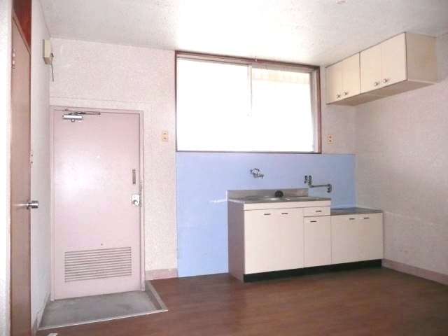 物件内観写真4　(同仕様)