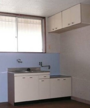 物件内観写真5　(同仕様)