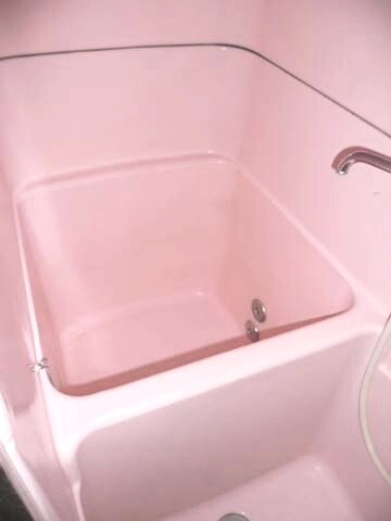 物件内観写真6　(同仕様)