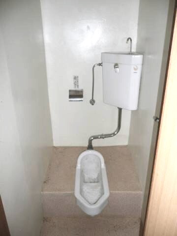 物件内観写真7　(同仕様)