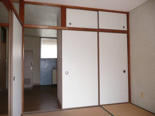 物件内観写真9　(同仕様)