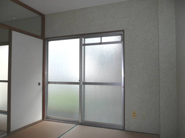 物件内観写真10　(同仕様)