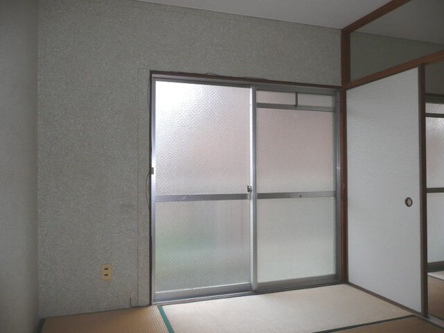 物件内観写真12　(同仕様)