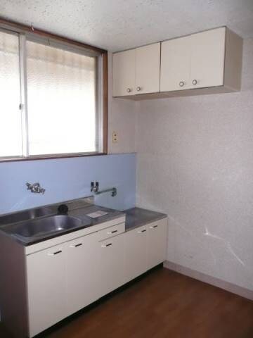 物件内観写真14　(同仕様)