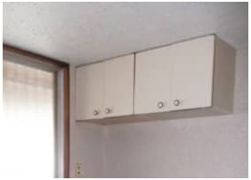 物件内観写真15　(同仕様)