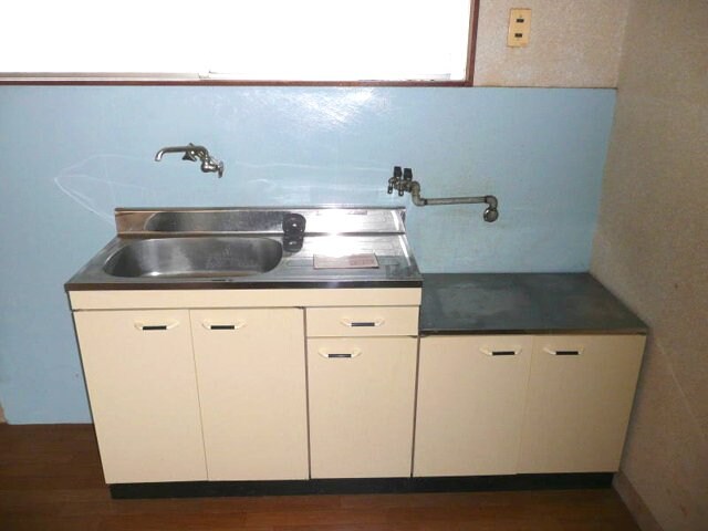 物件内観写真16　(同仕様)