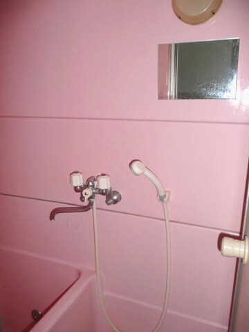 物件内観写真17　(同仕様)