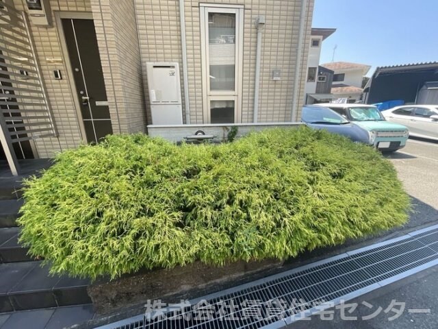 物件内観写真29　