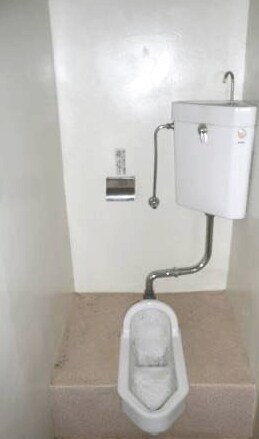 物件内観写真7　(同仕様)