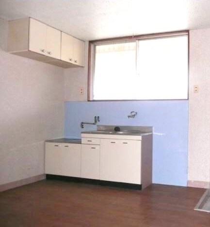 物件内観写真4　(同仕様)