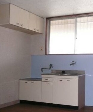 物件内観写真5　(同仕様)