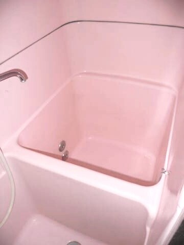 物件内観写真6　(同仕様)