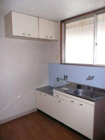 物件内観写真14　(同仕様)