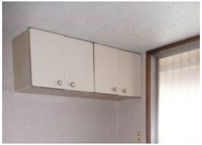 物件内観写真15　(同仕様)