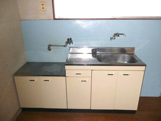 物件内観写真16　(同仕様)