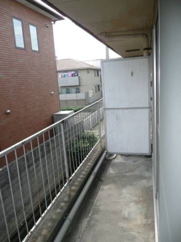 物件内観写真17　(同仕様)