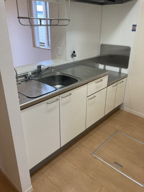 物件内観写真7　(同仕様)