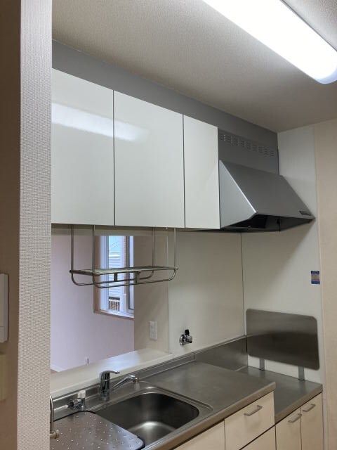 物件内観写真19　(同仕様)