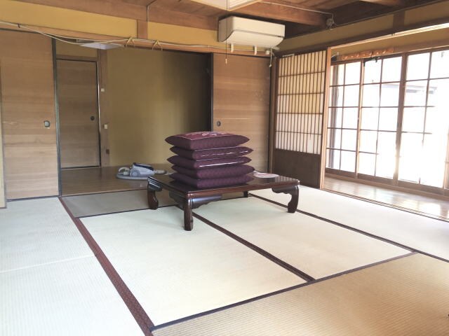 物件内観写真13　