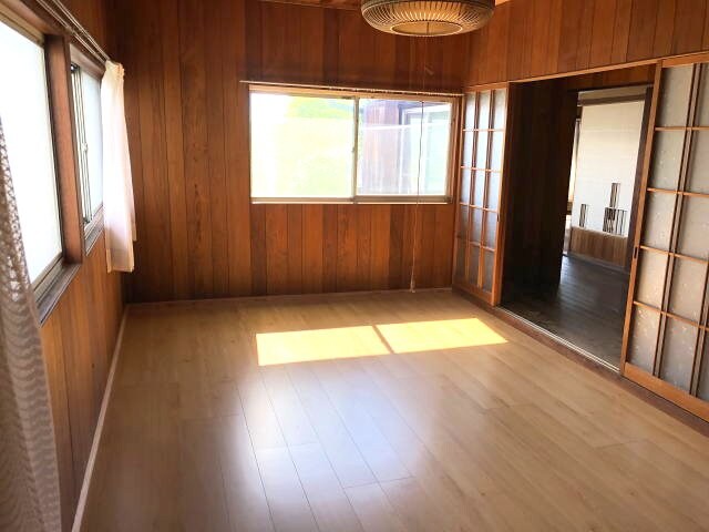 物件内観写真16　