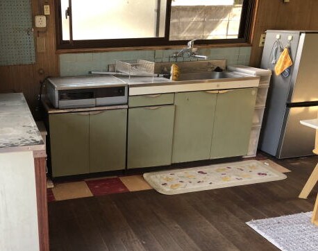 物件内観写真25　