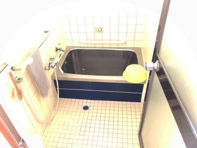 物件内観写真26　